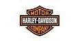 harley-davidson.de Partnerprogramm
