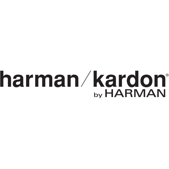 harmankardon.com Partnerprogramm
