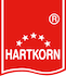 Hartkorn Gewürze Partnerprogramm