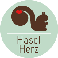 Haselherz Partnerprogramm