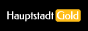 hauptstadtgold.de Partnerprogramm
