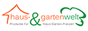 haus-gartenwelt.at Partnerprogramm