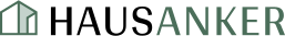 Hausanker Partnerprogramm