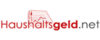 haushaltsgeld.net Partnerprogramm