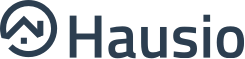 hausio Partnerprogramm