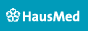hausmed.de Partnerprogramm
