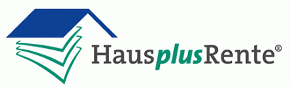 Hausplusrente Partnerprogramm