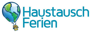 haustauschferien.com Partnerprogramm