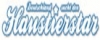 haustierstar.de Partnerprogramm