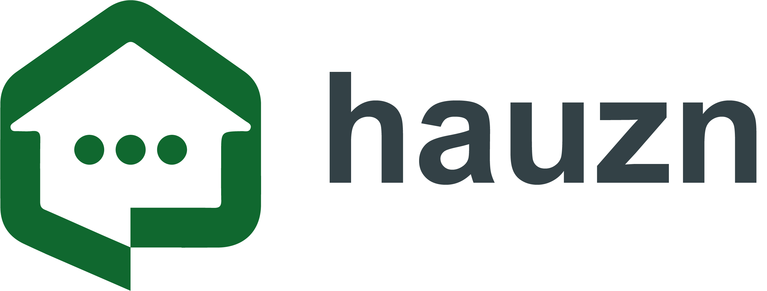hauzn Partnerprogramm