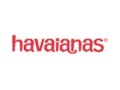 Havaianas Partnerprogramm