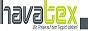 havatex.de Partnerprogramm