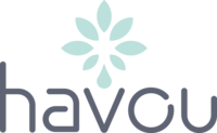 Havou Partnerprogramm