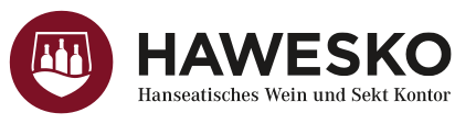 hawesko.de Partnerprogramm