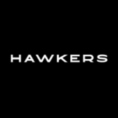 Hawkers Partnerprogramm