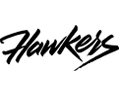 hawkersco.com Partnerprogramm