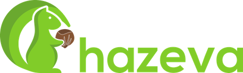 hazeva Partnerprogramm