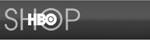 hboshopeu.com Partnerprogramm