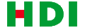 hdi.de Partnerprogramm