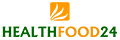 healthfood24.com Partnerprogramm