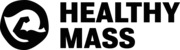 HEALTHY MASS Partnerprogramm