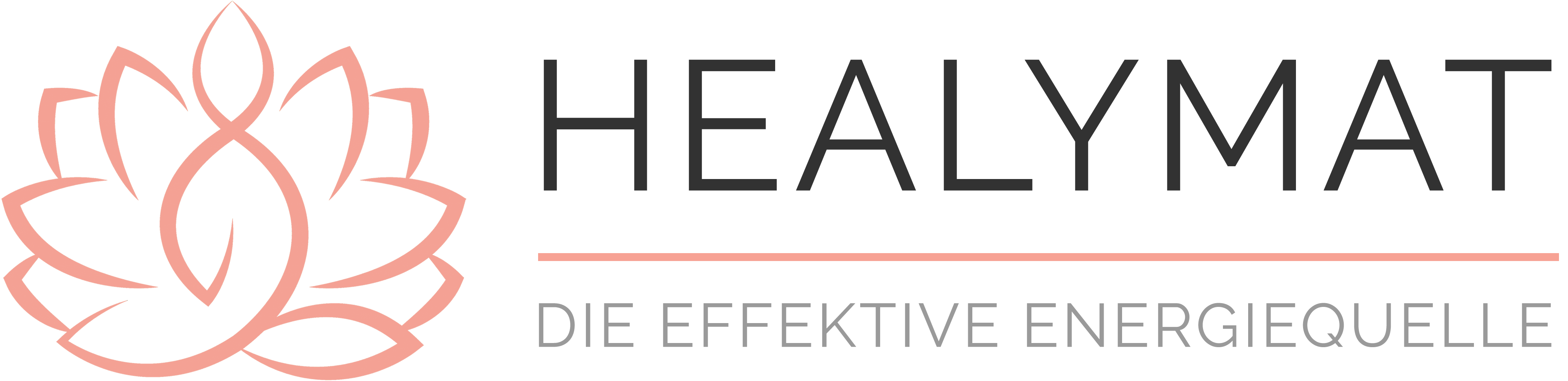 Healymat
