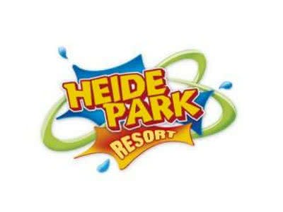 Heide Park Resort Partnerprogramm