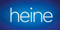 heine.ch Partnerprogramm