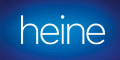heine.de Partnerprogramm