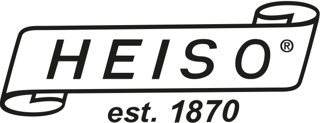 HEISO 1870 Partnerprogramm