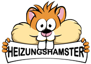 heizungshamster Partnerprogramm