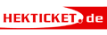 hekticket.de Partnerprogramm