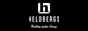 Heldbergs Partnerprogramm