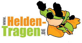 Helden-Tragen.de Partnerprogramm