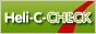 heliccheck.com Partnerprogramm
