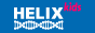 helix-kids.de Partnerprogramm