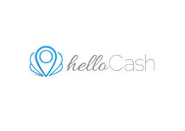 hello cash Partnerprogramm