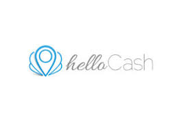 hello cash