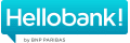Hello bank! Österreich Partnerprogramm