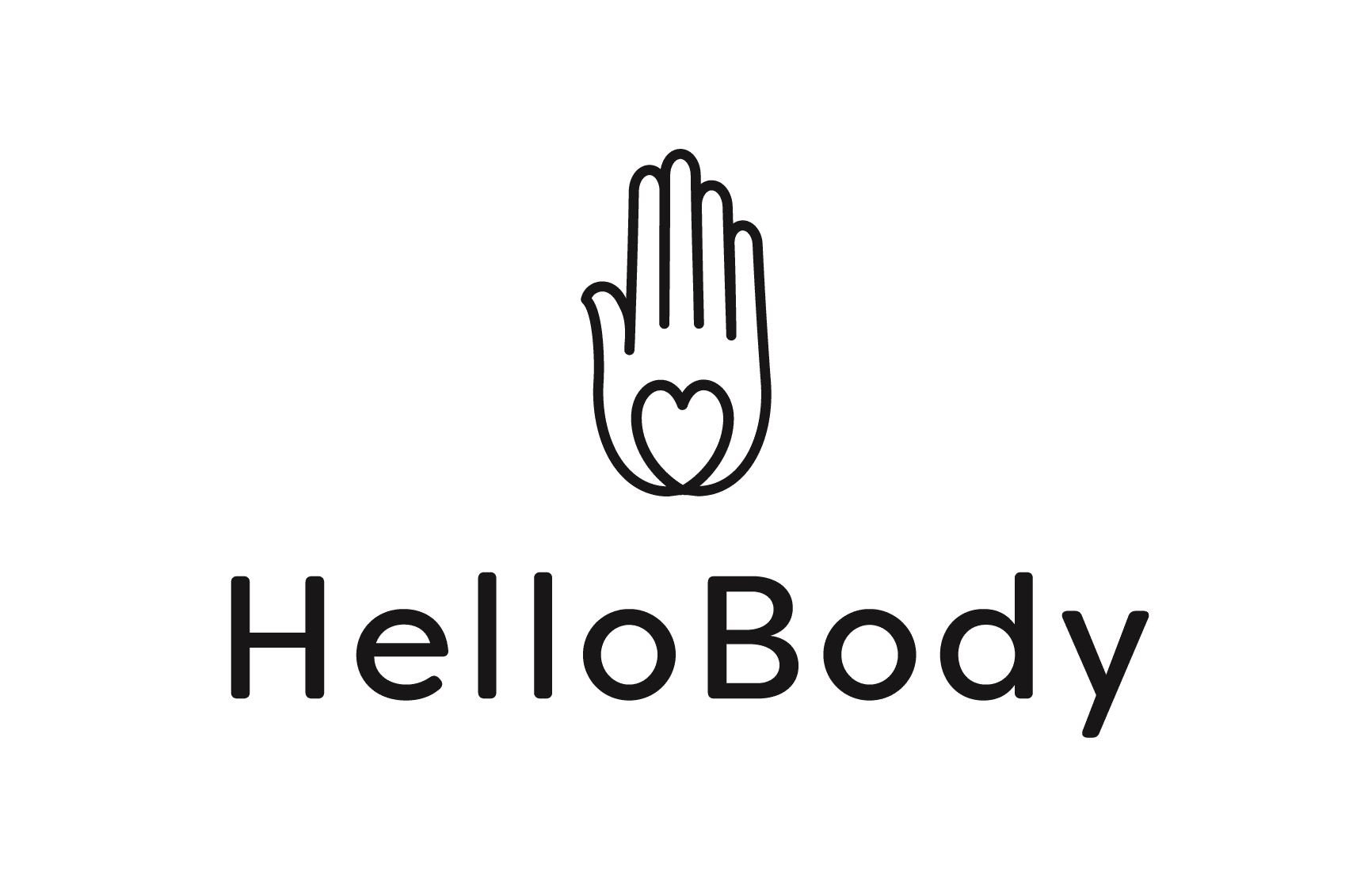 Hello Body Partnerprogramm