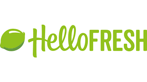 hellofresh.ch Partnerprogramm