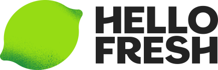 hellofresh.de Partnerprogramm