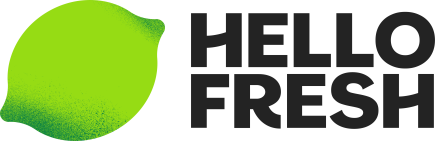 hellofresh.de