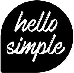 hellosimple Partnerprogramm