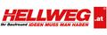 hellweg.at Partnerprogramm