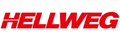 hellweg.de Partnerprogramm
