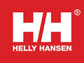 Helly Hansen DE Partnerprogramm