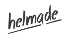helmade.com Partnerprogramm
