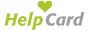helpcard.de Partnerprogramm