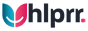 hlprr Video Partnerprogramm